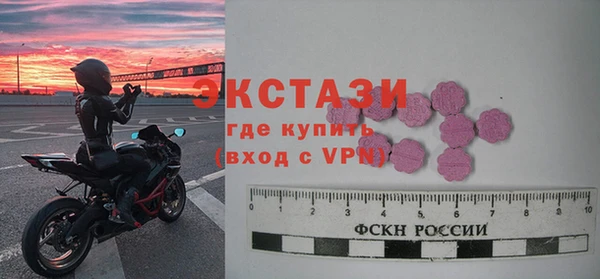 гидра Абаза