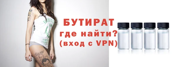 гидра Абаза