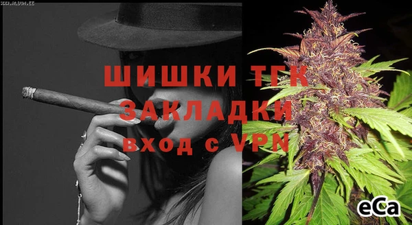 прущие крисы Новодвинск