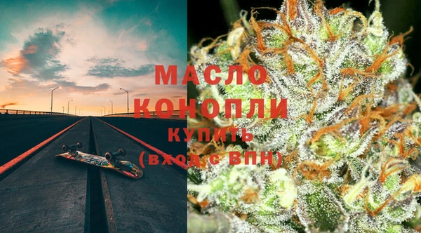 гидра Абаза