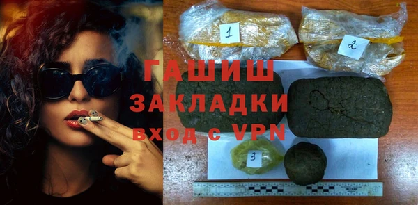 гидра Абаза